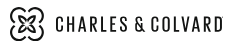 Charles & Colvard
